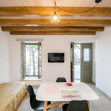 Horto View Suites Extérieur photo