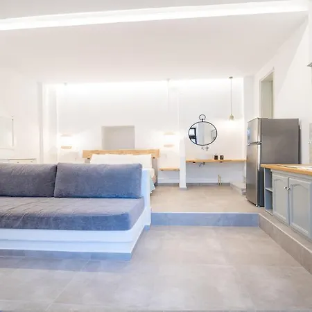 Horto View Suites Extérieur photo