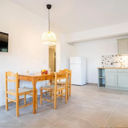 Horto View Suites Extérieur photo