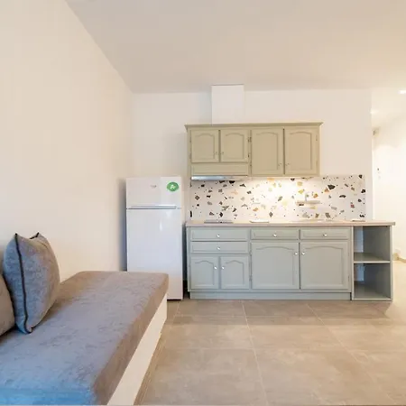 Horto View Suites Extérieur photo