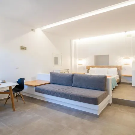 Horto View Suites Extérieur photo