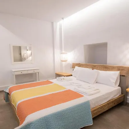 Horto View Suites Extérieur photo