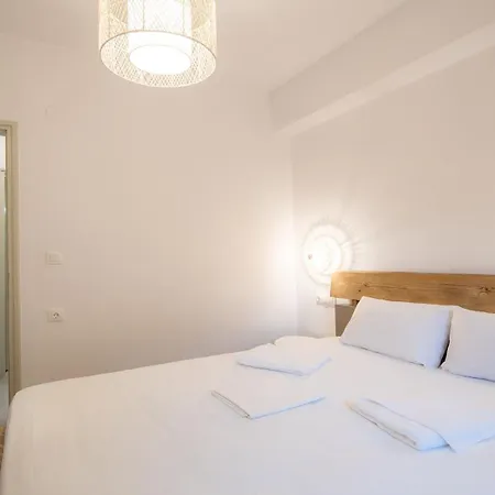 Horto View Suites Extérieur photo