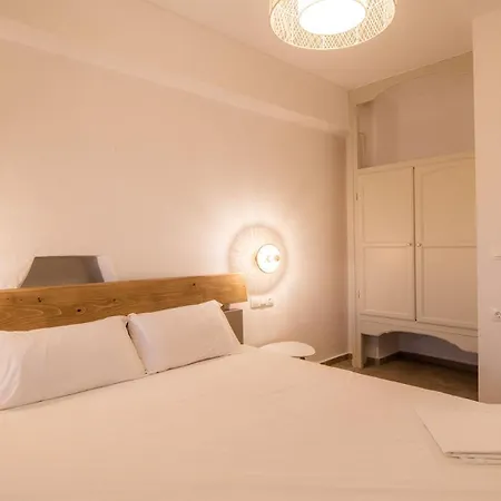 Horto View Suites Extérieur photo