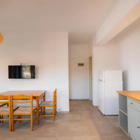 Horto View Suites Extérieur photo