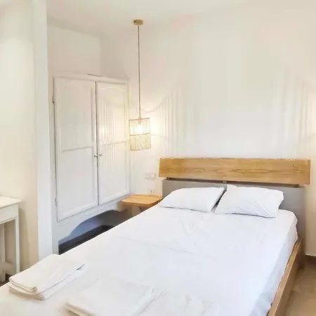 Horto View Suites Extérieur photo
