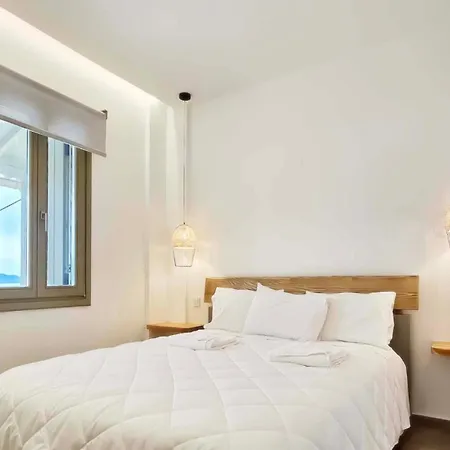 Horto View Suites Extérieur photo