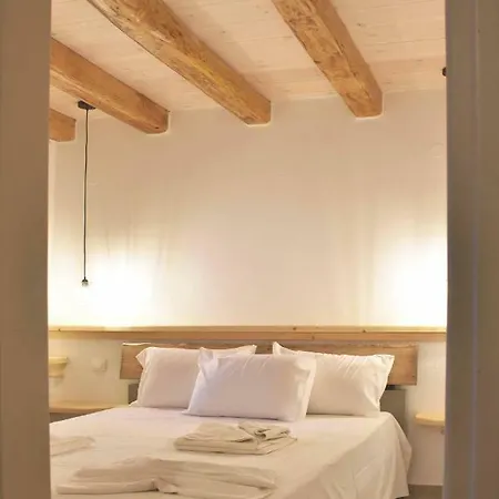 Horto View Suites Extérieur photo