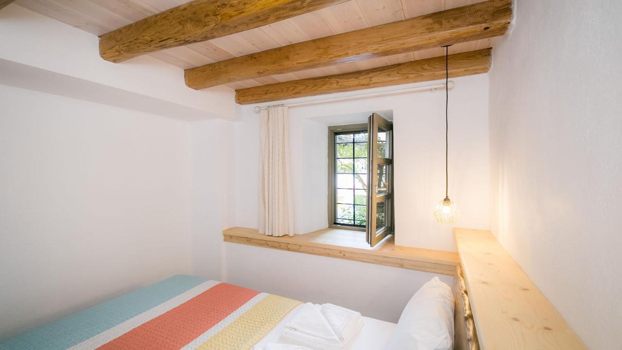 View Appartement Chorto