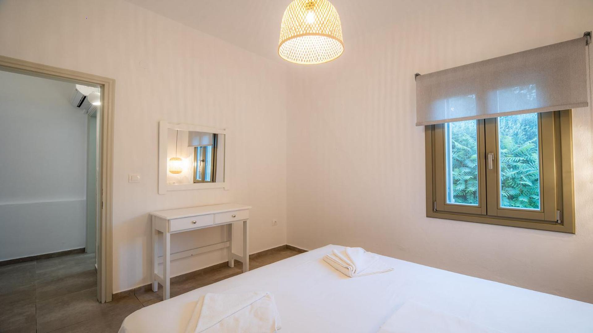 View Appartement *