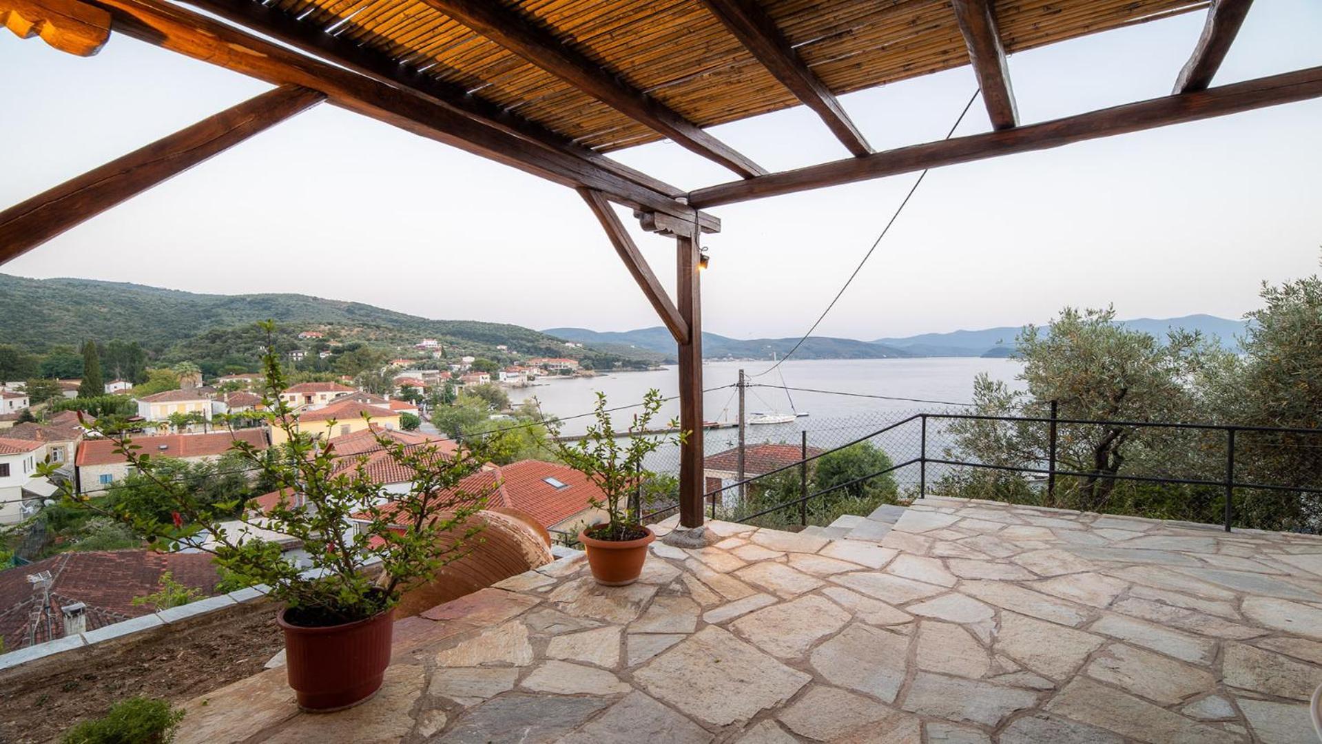 דירה View